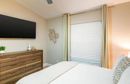 Private Pool Firepit Game Room Mins to Beaches Community Amenities Casa Solara by AvantStay - Foto 49