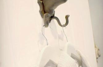 The Auld Reekie - Foto 16