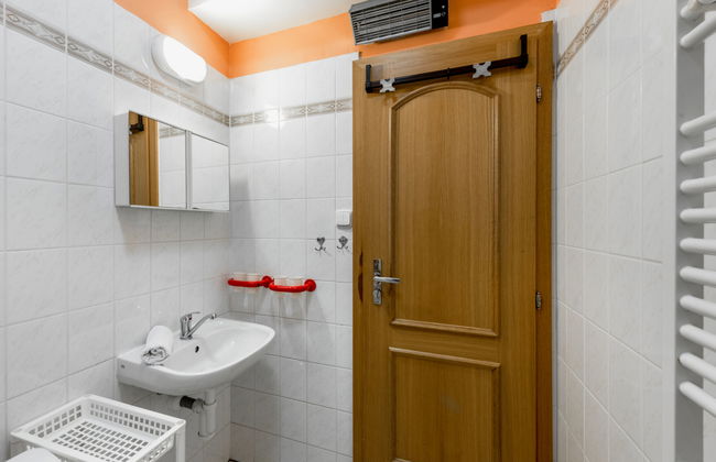 1 bedroom Apartment in Jáchymov - Photo 18