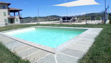 Vignot & Wine - Foto 5