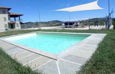 Vignot & Wine - Foto 5