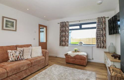 Refail Fach - Foto 5