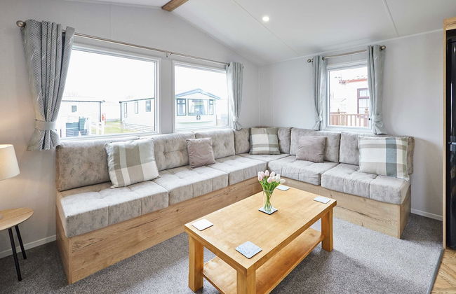 Host Stay Bowland - Foto 6