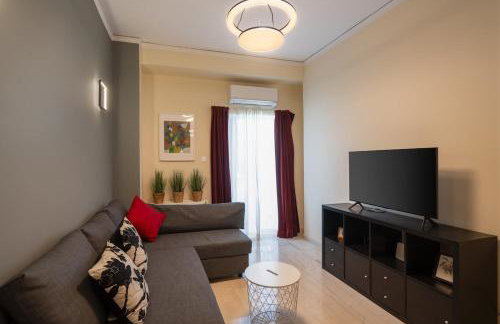 Frederic - 2BR in the Historic Center - Foto 38