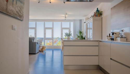 La Ventana - Photo 5