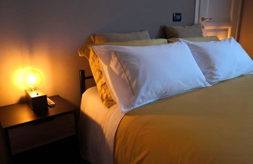 Casa Leonardo a Poggi - Foto 53