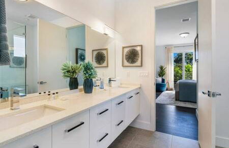 VILLA MAGNOLIA-with heated pool-by VIAC - Foto 31