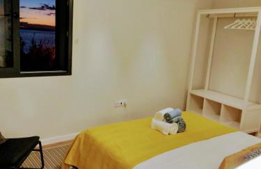 Anjos's Choice - Foto 22