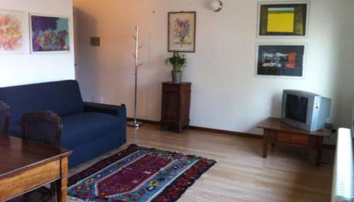 Sarnico Terrazza sul lago di Iseo - Foto 5