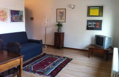 Sarnico Terrazza sul lago di Iseo - Foto 5