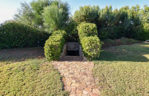 Waterfront 5BR Villa near Porto Heli by JJ Hospitality - Foto 42