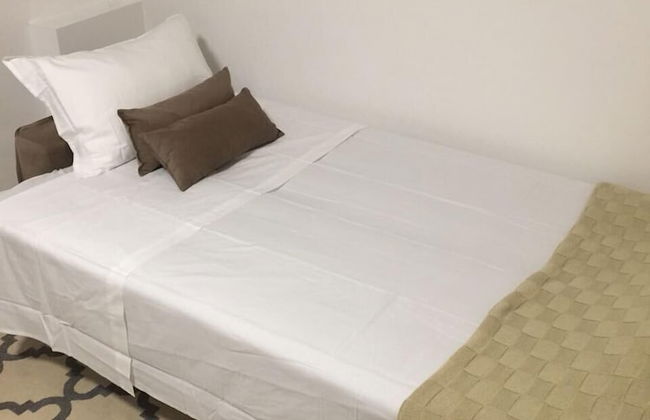 Duplex Oscar Freire - Foto 2