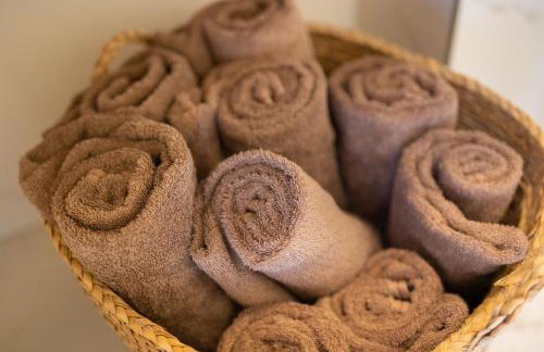 Villa Rossa - Foto 30