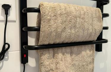 Moderno em Endereço Privilegiado, Pinheiros - Faria Lima - Cama Queen - Foto 17