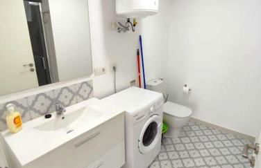 Apartament near the ocean in Playa San Juan - Foto 18