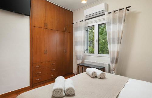 Cedar Tree Villa - Foto 20