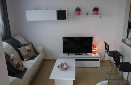 Apartment 316 Condado De Alhama - Foto 16