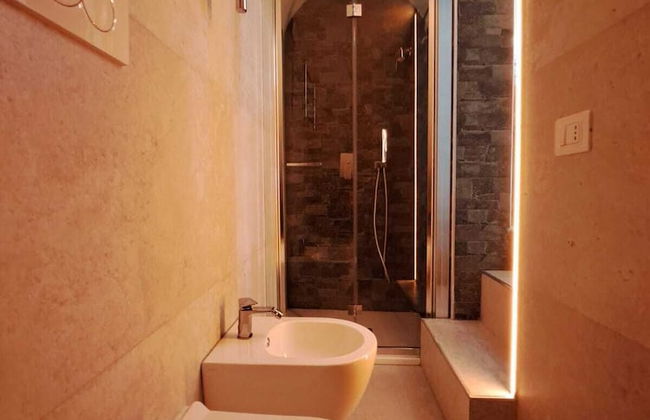 Mae Apulian Rooms - Photo 15