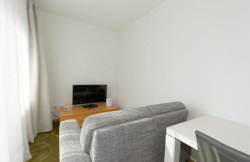 Aparthotel Stoll - Foto 6