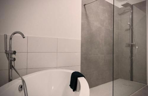 Schneiders Ferienwohnungen - Foto 7