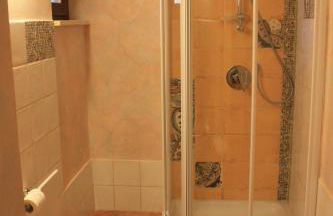 Tenuta Conte Ruggero - Foto 12