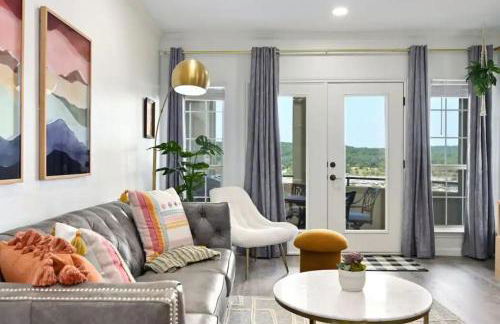 Island Breeze - Foto 25