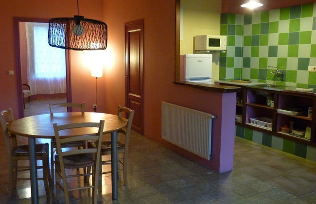 Mas De Bernis 1888 - Photo 10