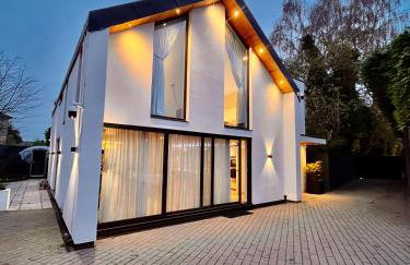 Manchester's hidden gem - Foto 3