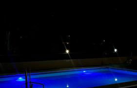 Apartamento Campo de Golf - Foto 35