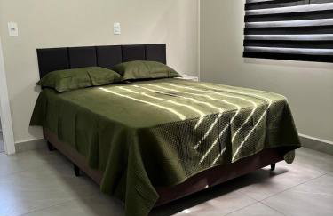 Casa privativa na terra das cataratas - Foto 9