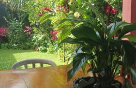 Casa Temporada Bertioga- Indáia - Foto 73