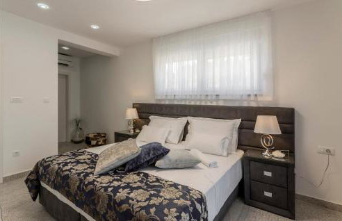 Villa Moroso - Foto 25