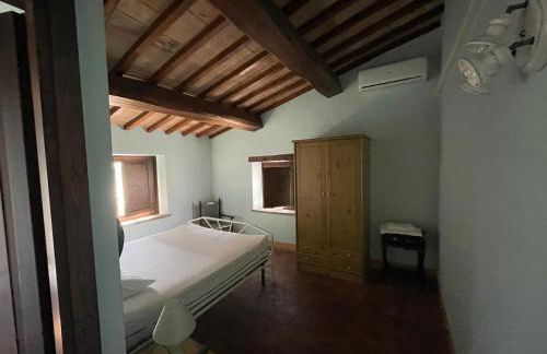 Agriturismo San Bartolomeo - Foto 6