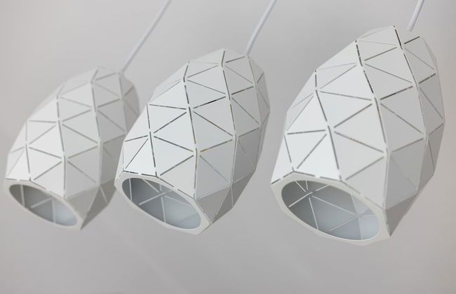 Kropli Bałtyku Apartment by Renters - Foto 13