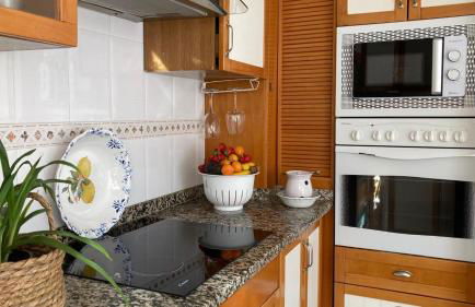 Villa Veleta - Photo 25