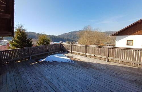 Holiday Home AnNo Wohlfühlplatzl by Interhome - Photo 17