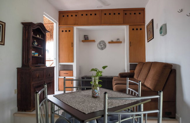Casa Nona, Beautiful Apartment in Cancun - Foto 10