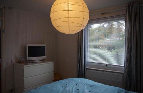 81 Glan Gwna chalet with lakeside balcony - Foto 9