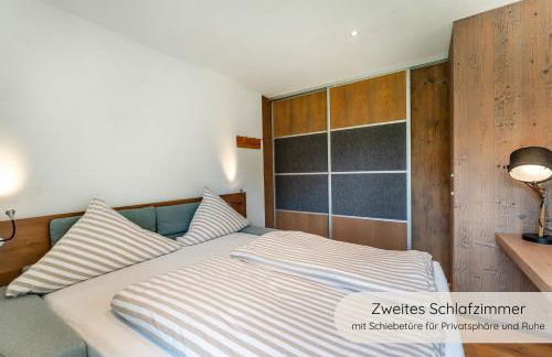 INVITA Natur-Chalets - Familienurlaub im Schwarzwald - Foto 44