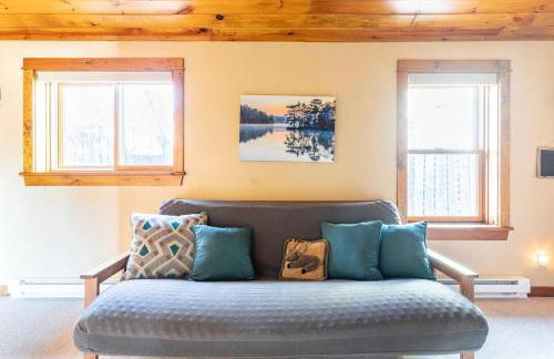 The Lake Placid House - Foto 27