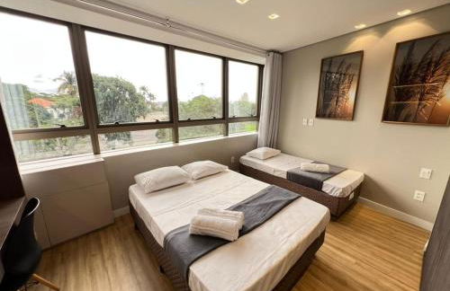 LK Santo Agostinho 7 - Foto 24