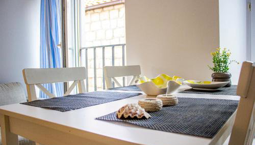 Lemon&Stone - Foto 4