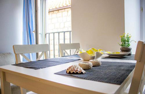 Lemon&Stone - Foto 4