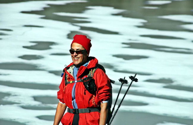 Casa Lagar Da Alagoa - Foto 87