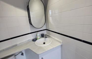 El Soleado El Rincon - Foto 40