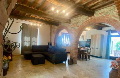 Casolare Marconi - Foto 2