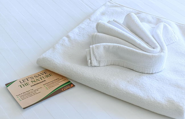 Golden Sea Hua Hin - Photo 12