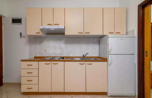 Apartments by the sea Duga Luka - Prtlog, Labin - 2335 - Foto 14