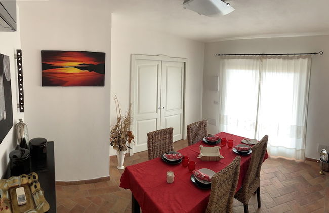 Residence Le Onde - Foto 15