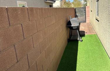 Delet e me - Photo 16